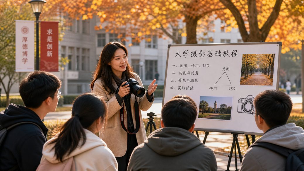 糖心传媒